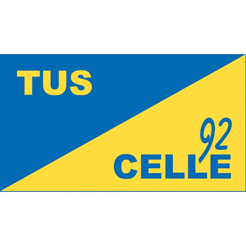 TuS Celle