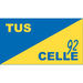 Club logo TuS Celle