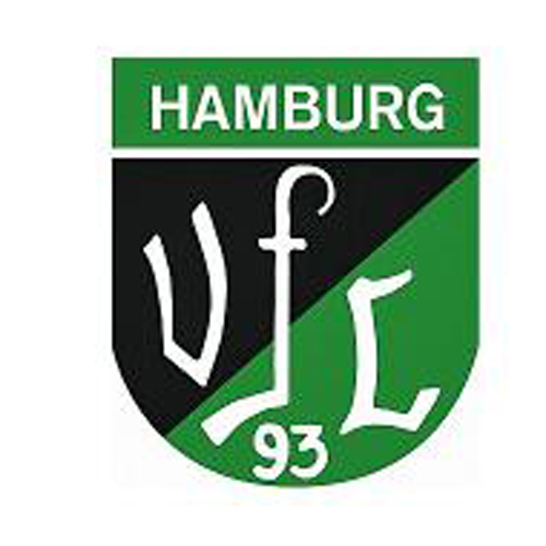 VfL Hamburg von 1893 e. V.