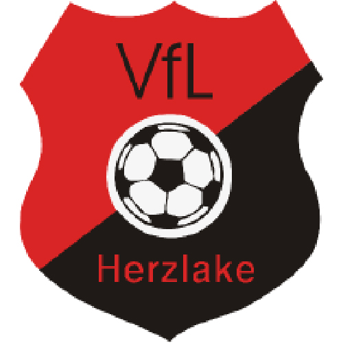 VfL Herzlake