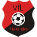 Club logo VfL Herzlake