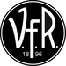 Club logo VfR Heilbronn