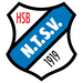 Vereinslogo Niendorfer TSV U 19