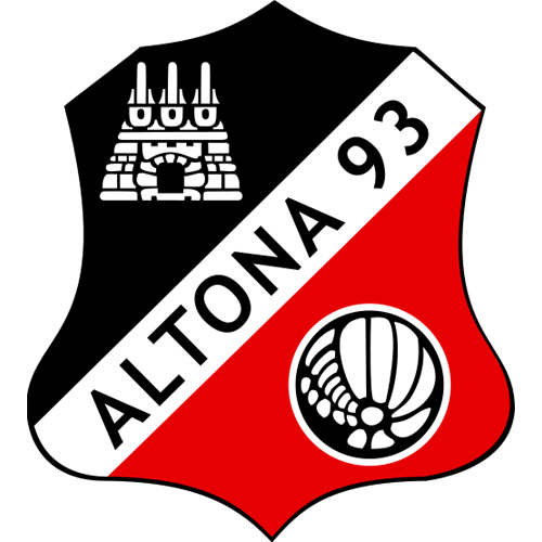 Altonaer FC von 1893 e. V.