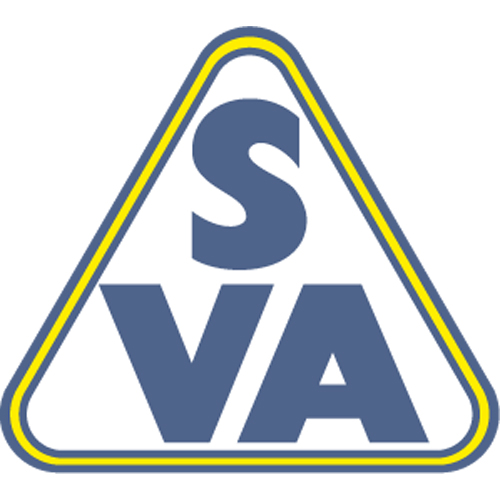 SV Atlas Delmenhorst