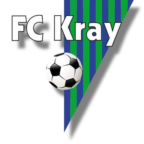 FC Kray