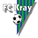 Club logo FC Kray