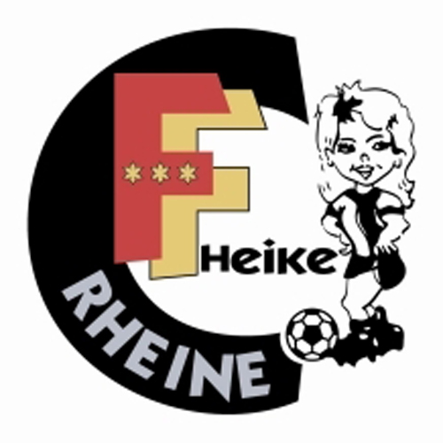 FFC Heike Rheine e.V.