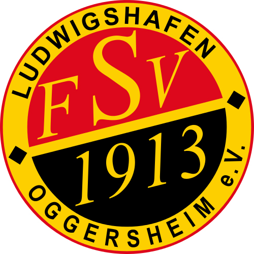 FSV Oggersheim