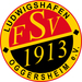 Club logo FSV Oggersheim