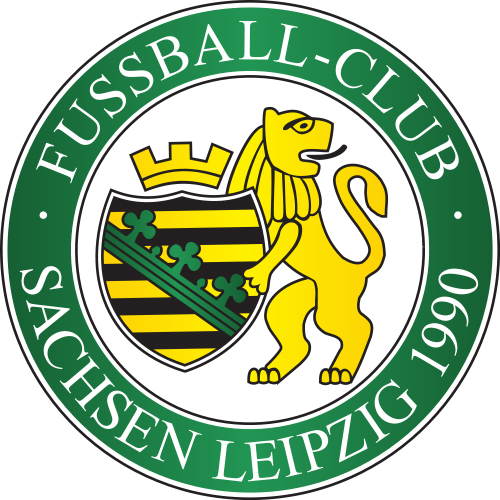 SG Sachsen Leipzig