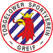 Club logo TSV Greif