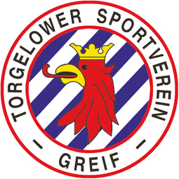 Hamburger SV Programm DFB Pokal 2010/11 Torgelower SV Greif 
