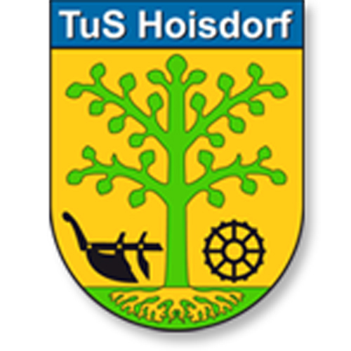 TuS Hoisdorf von 1958