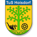 Vereinslogo TuS Hoisdorf