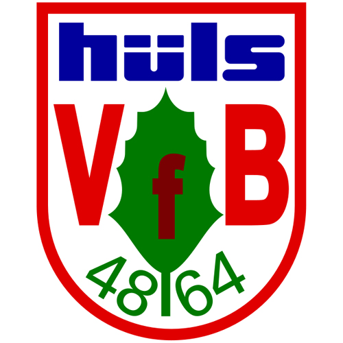 VfB Huls