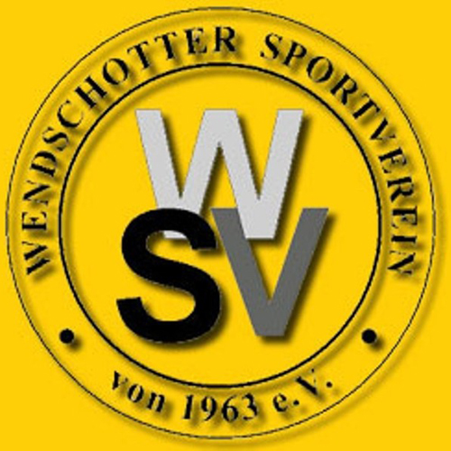 WSV Wolfsburg Wendschott