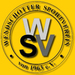 Club logo WSV Wolfsburg Wendschott