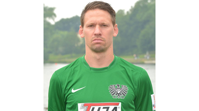Profile picture ofStefan Kuhne