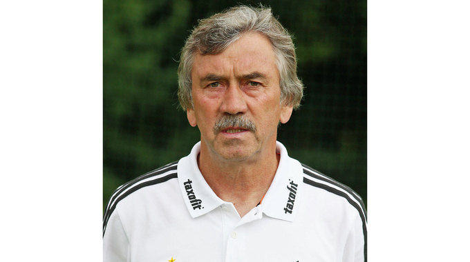 Profile picture ofGerd Schadlich
