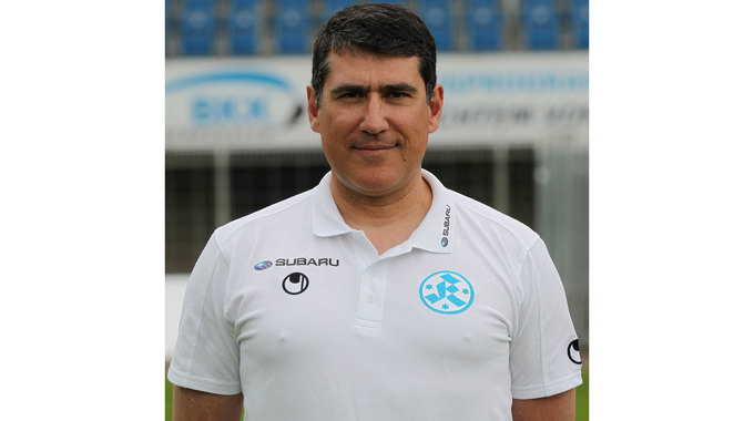 Profile picture ofMassimo Morales