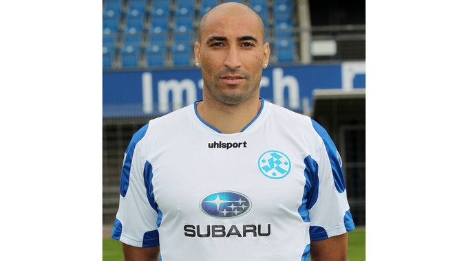 Profile picture ofKarim Rouani