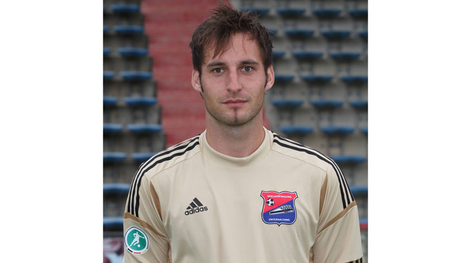 Profile picture ofStefan Riederer