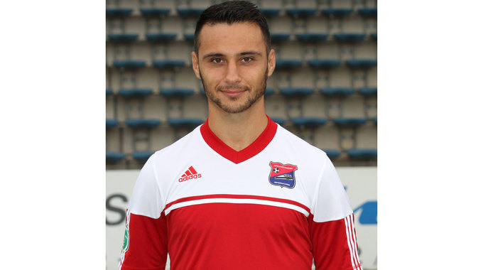 Profile picture of Yasin Yilmaz