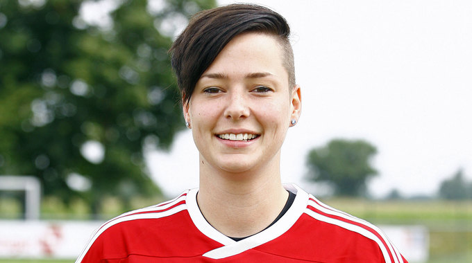 Profile picture ofFabienne Breisacher