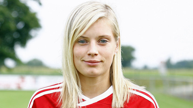 Profile picture ofMadeleine Kurek