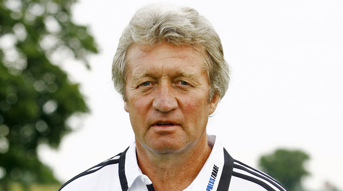 Profilbild vonDieter Wendling