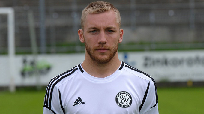 Profile picture ofAlexander Buch