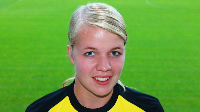 Profilbild vonKatharina Hackmann