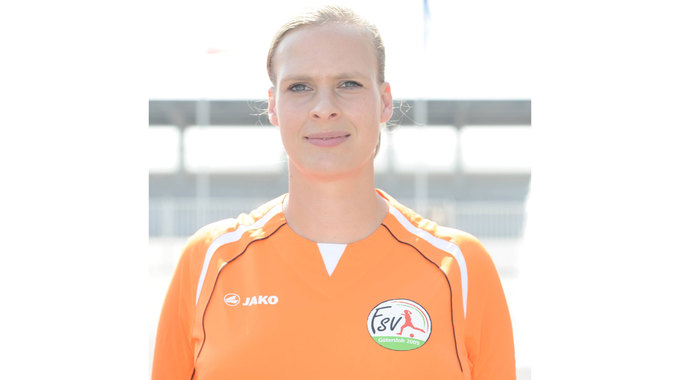 Profilbild vonTessa Rinkes
