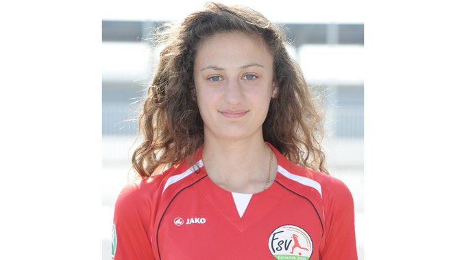 Profile picture ofShpresa Aradini