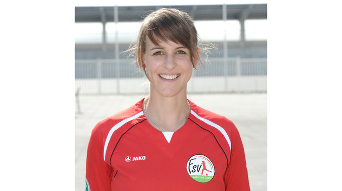 Profile picture ofAnja Barwinsky