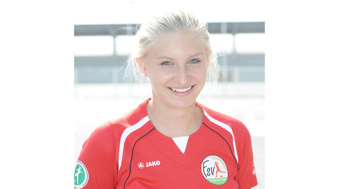 Profile picture ofMerle Liedmeier