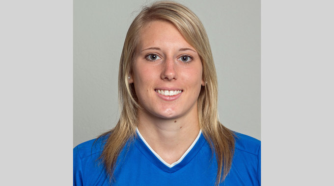 Profile picture ofAnnika Eberhardt