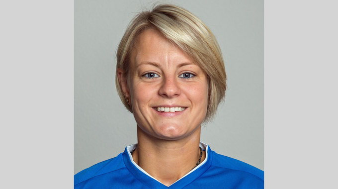 Profile picture ofSusanne Hartel