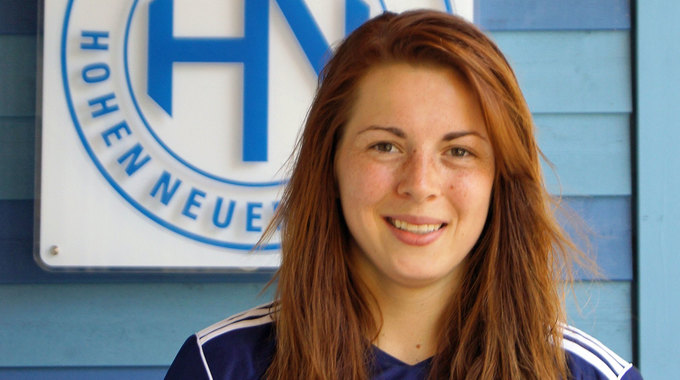 Profile picture ofInna Zlidnis