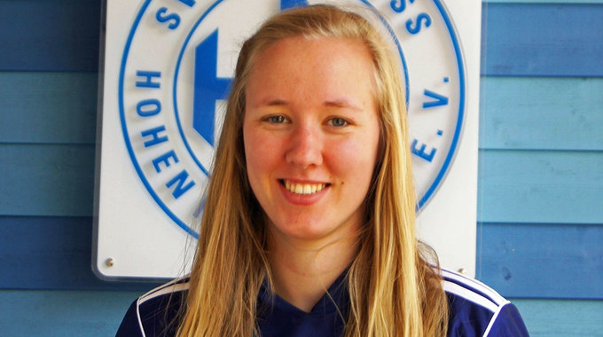 Profile picture ofJaqueline Pantelmann