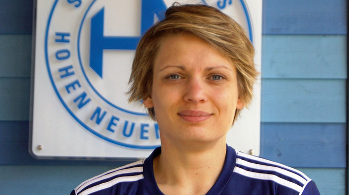 Profile picture ofVictoria Targatz