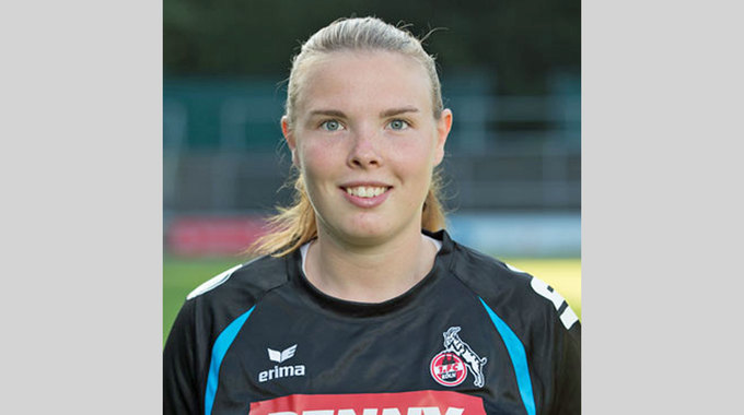 Profile picture ofDenise Schumacher