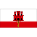 Club logo Gibraltar