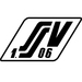 Club logo 1. Suhler SV