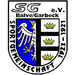 Vereinslogo SG Balve/Garbeck Ü 40