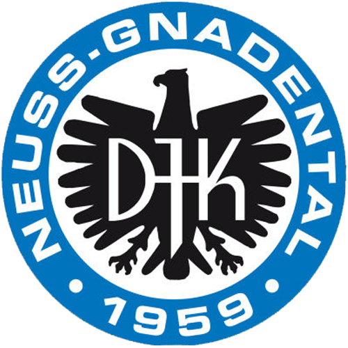 DJK Neuss-Gnadental e. V.