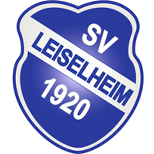 SV Leiselheim e.V.