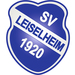 Vereinslogo SV Leiselheim Ü 40
