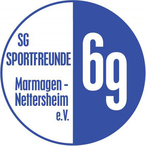 SG Sportfreunde 69 e. V.